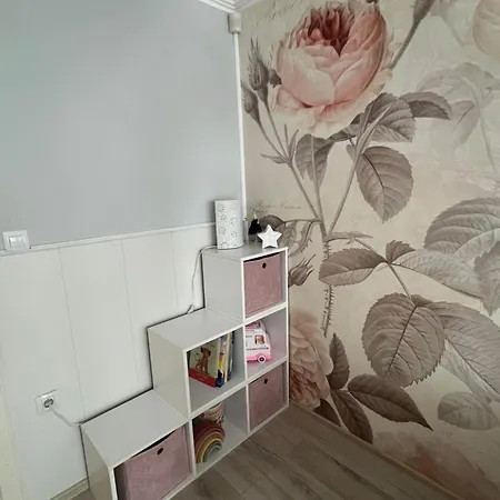 Shabby Chic Варна