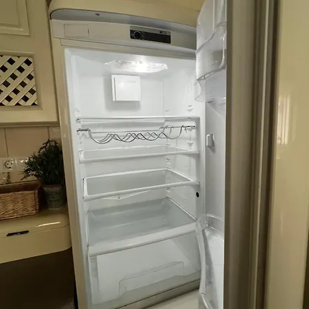 Appartamento Shabby Chic Varna