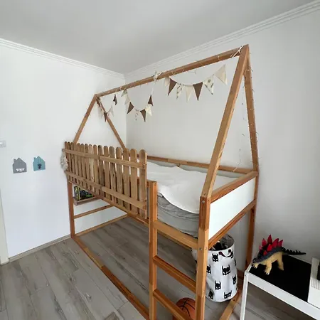 Shabby Chic * Varna