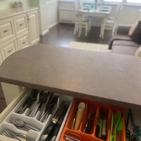 Apartamento Shabby Chic Varna
